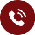 icon-hotline