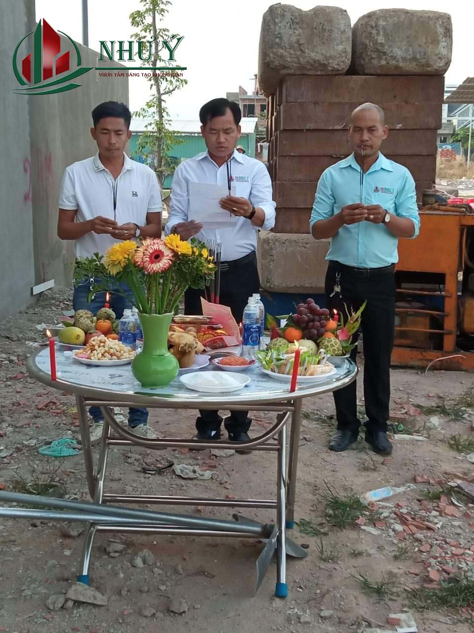 xây nhà phần thô giá rẻ