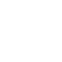 construction construction